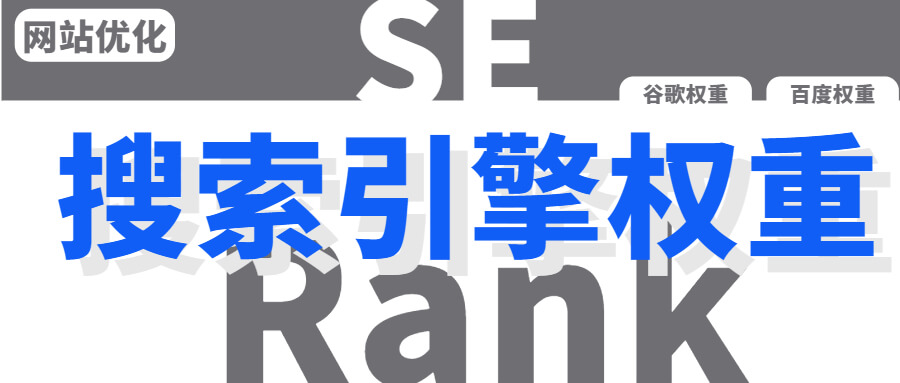 cb833c712e6e066a32f7bf0778d0bf17_jt.jpg